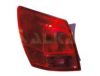 NISSA 26555EY00A Combination Rearlight